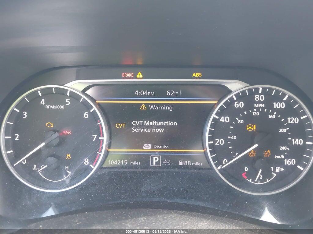 3N1AB8DV1RY321389 2024 NISSAN SENTRA photo no. 7