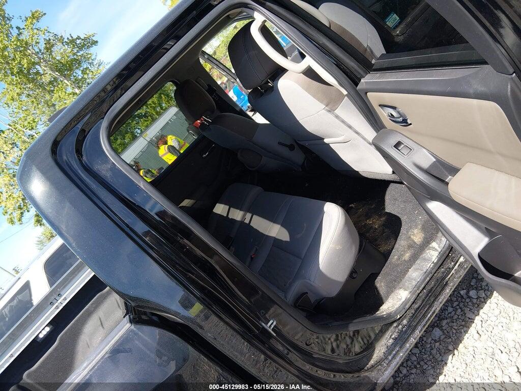 1N6ED1EK5NN610588 2022 NISSAN FRONTIER photo no. 8