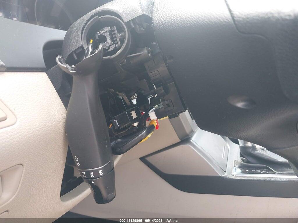 5NPE24AF7HH528899 2017 HYUNDAI SONATA photo no. 6