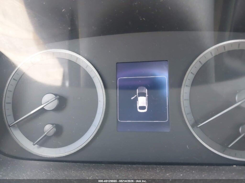 5NPE24AF7HH528899 2017 HYUNDAI SONATA photo no. 7