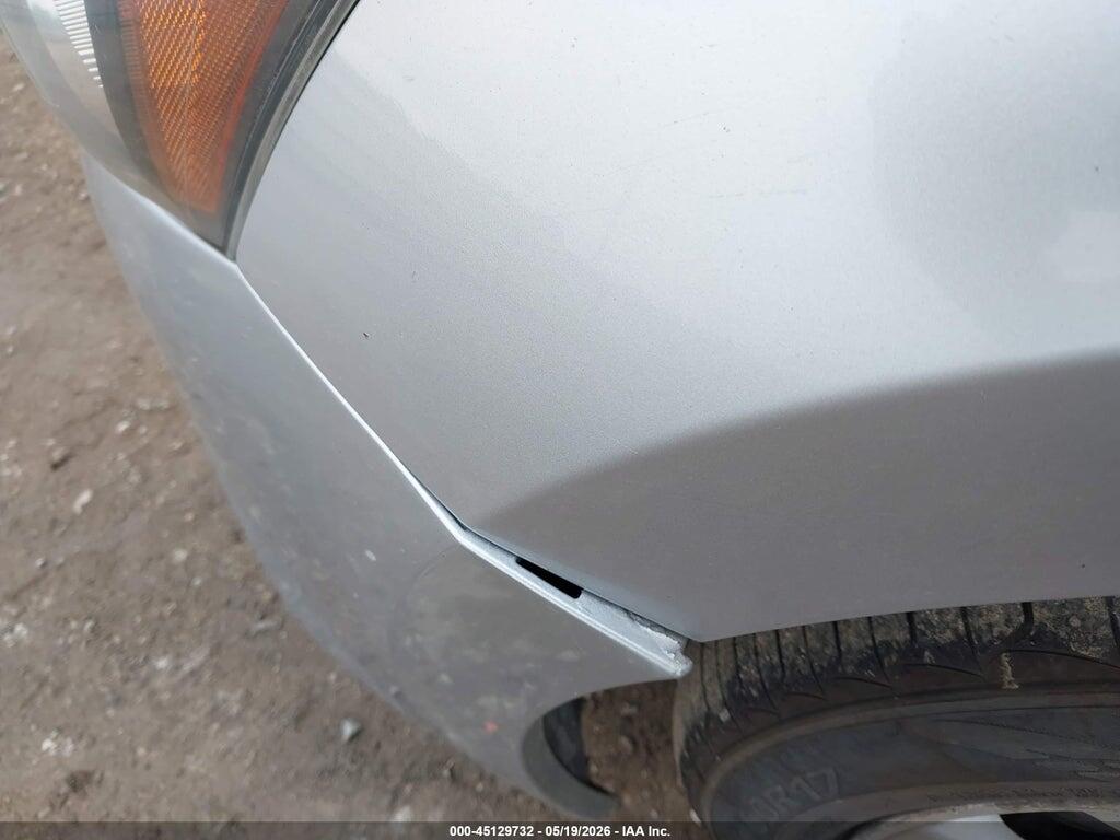 1HGCP36828A054026 2008 HONDA ACCORD photo no. 12