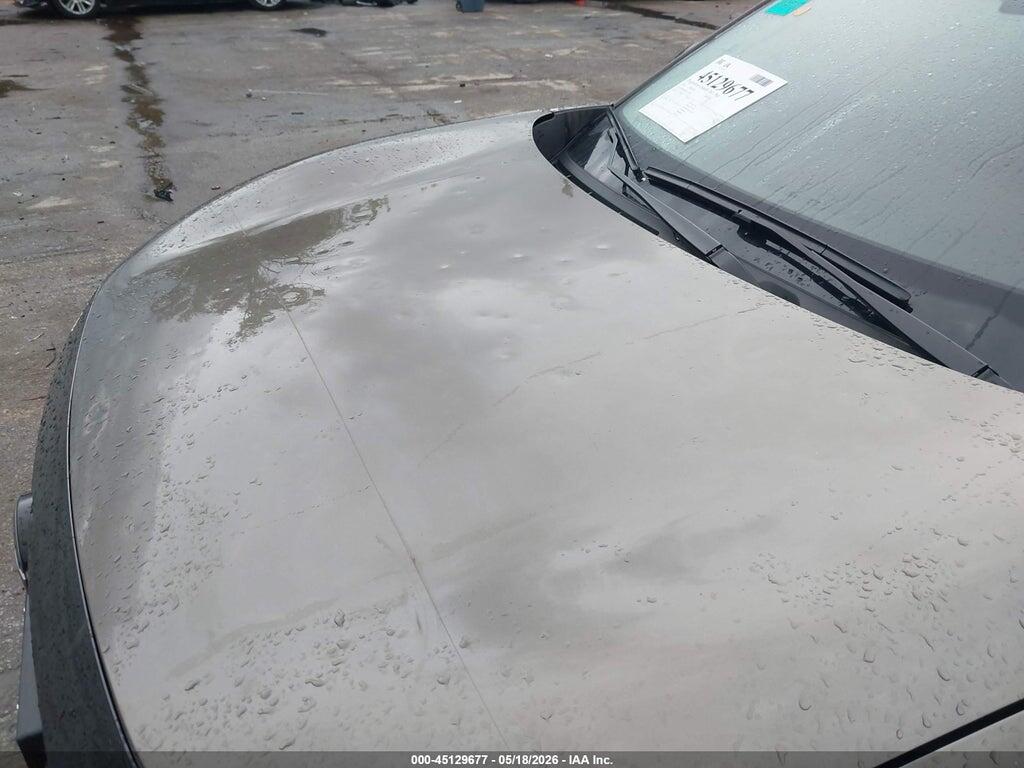 3N8AP6DB4SL335786 2025 NISSAN KICKS photo no. 6