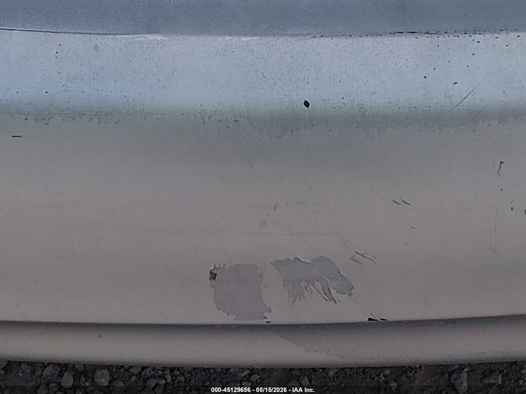 2T1BU40E29C050546 2009 TOYOTA COROLLA photo no. 12