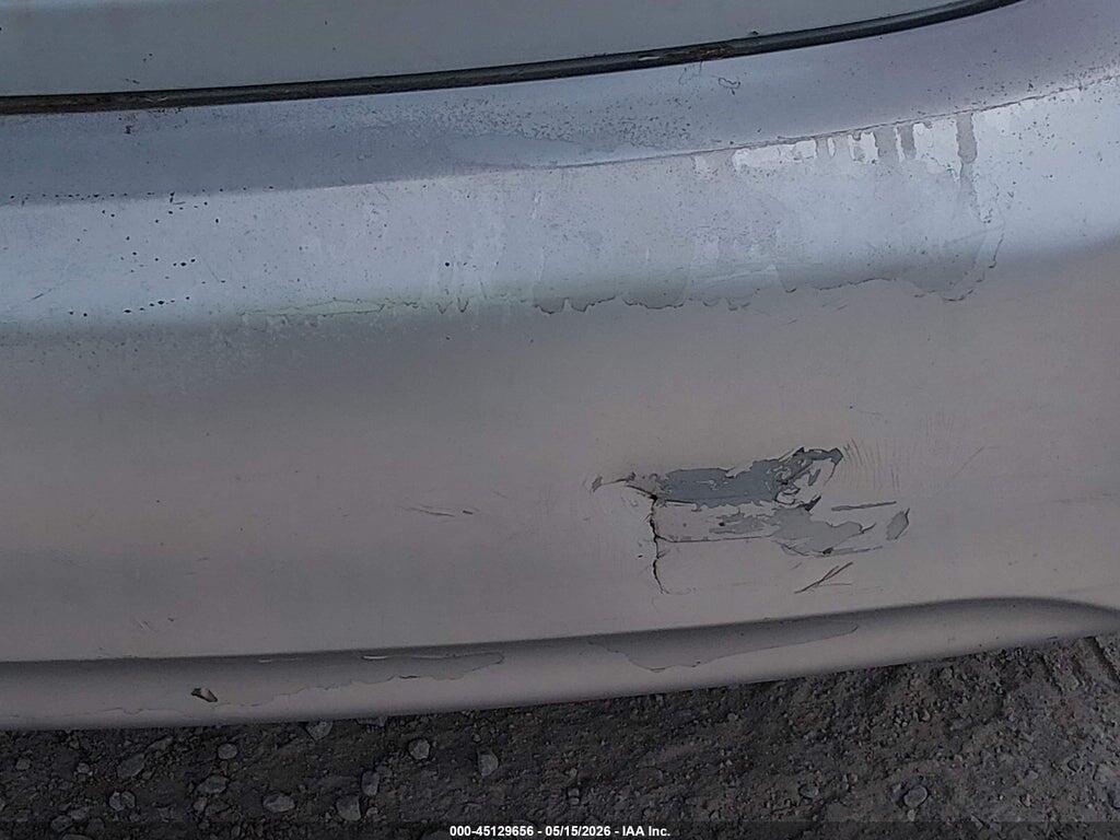 2T1BU40E29C050546 2009 TOYOTA COROLLA photo no. 6