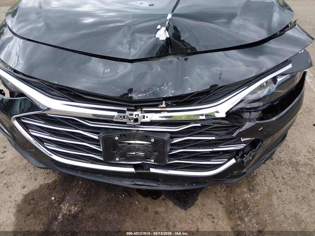 1G1ZD5ST9RF185166 2024 CHEVROLET MALIBU photo no. 6
