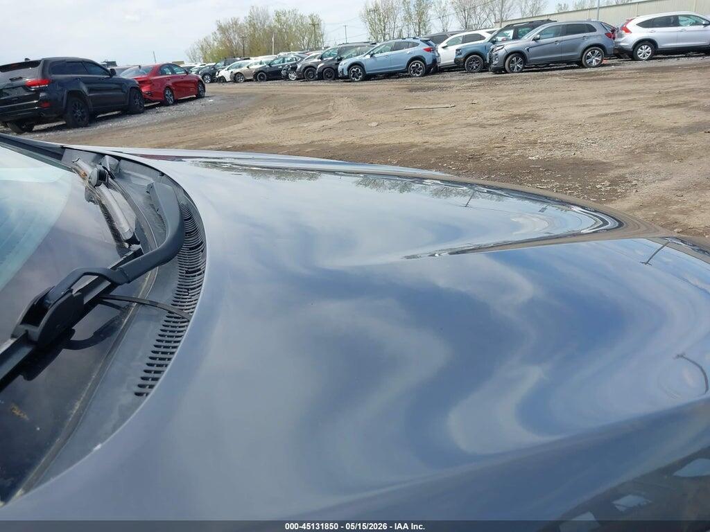 5NPEB4AC3DH655567 2013 HYUNDAI SONATA photo no. 6