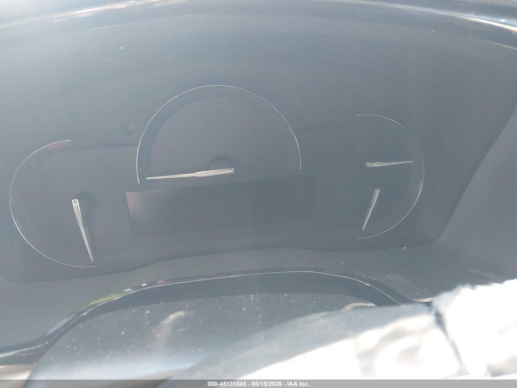 1GYKNBRS5HZ198733 2017 CADILLAC XT5 photo no. 7