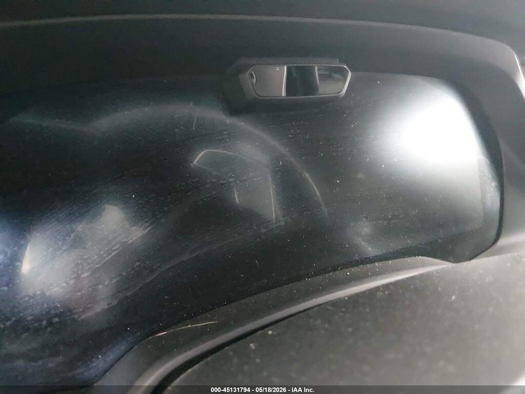 5UXCW2C05L9B61318 2020 BMW X7 photo no. 7