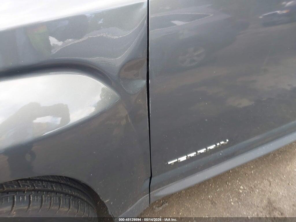 2GKALMEK5C6342797 2012 GMC TERRAIN photo no. 6