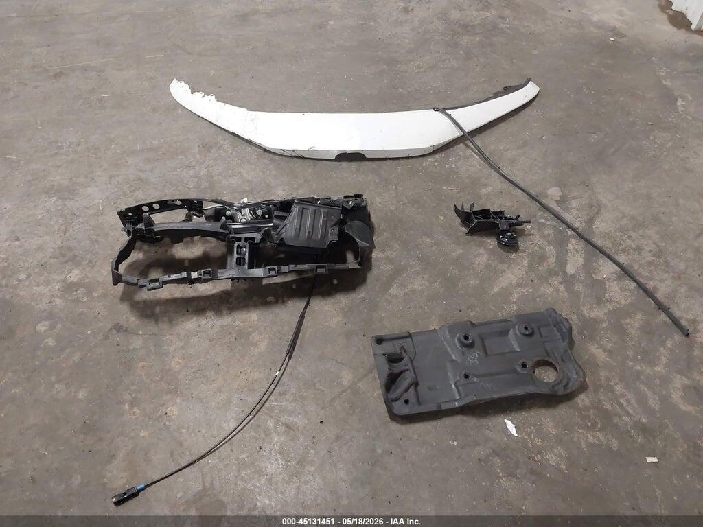 2HGFE2F5XTH582507 2026 HONDA CIVIC photo no. 12