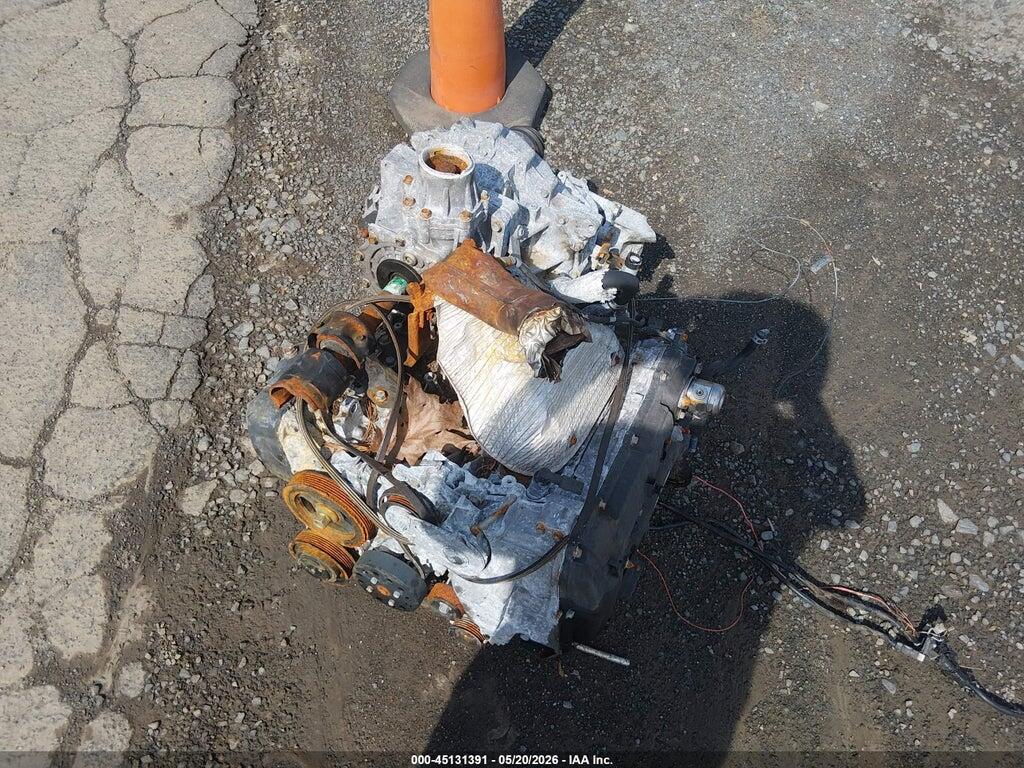 KM8J3CA49JU771240 2018 HYUNDAI TUCSON photo no. 10