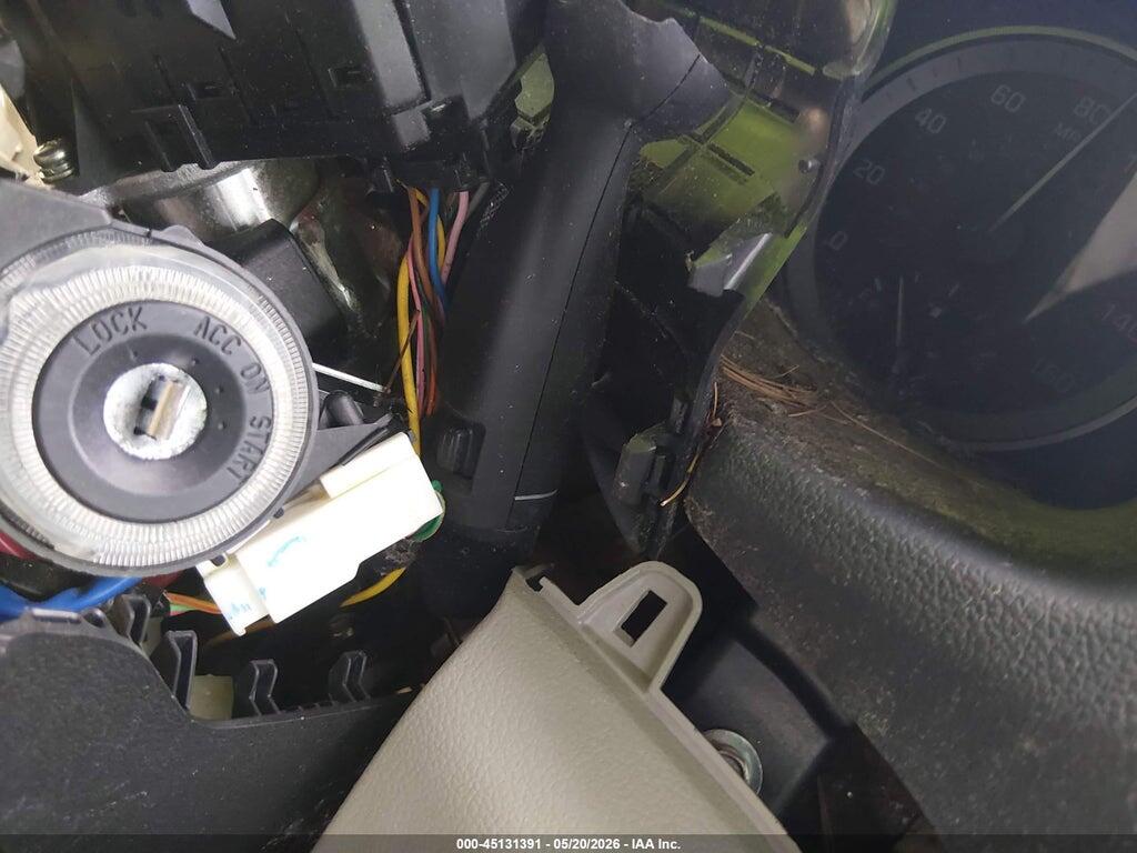 KM8J3CA49JU771240 2018 HYUNDAI TUCSON photo no. 11