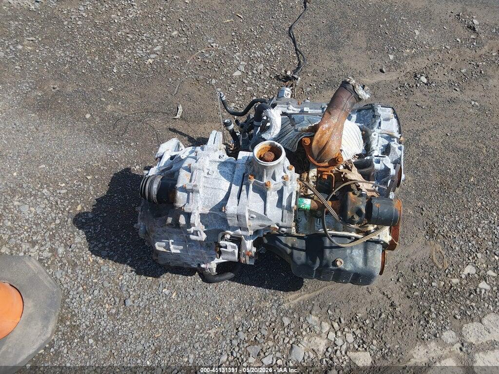 KM8J3CA49JU771240 2018 HYUNDAI TUCSON photo no. 12