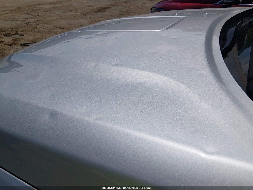 3GKALTEV2JL292857 2018 GMC TERRAIN photo no. 6