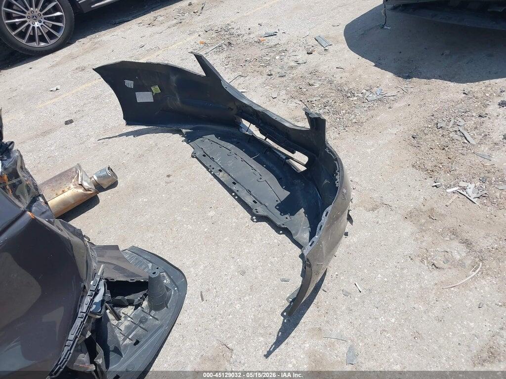 1HGCP2F82CA126054 2012 HONDA ACCORD photo no. 12