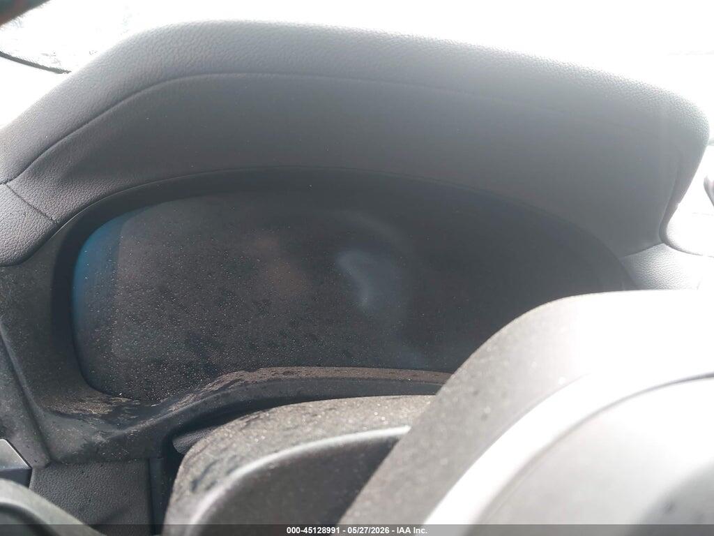 5UX83DP00P9P26257 2023 BMW X3 photo no. 7