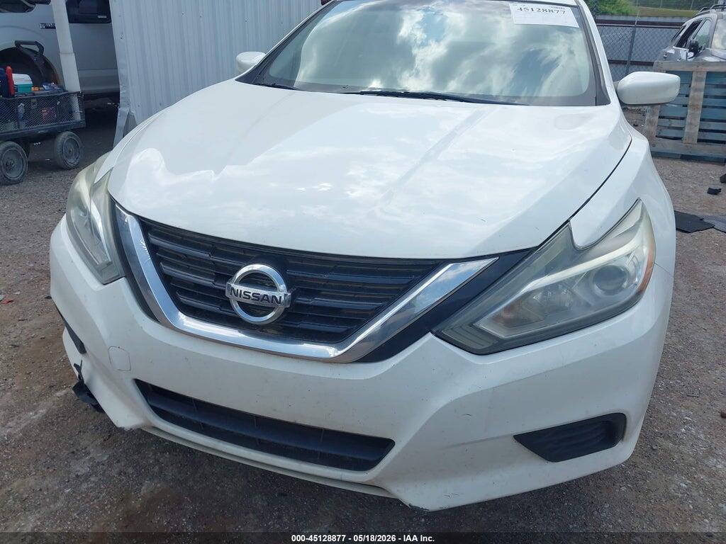 1N4AL3AP9JC233549 2018 NISSAN ALTIMA photo no. 12