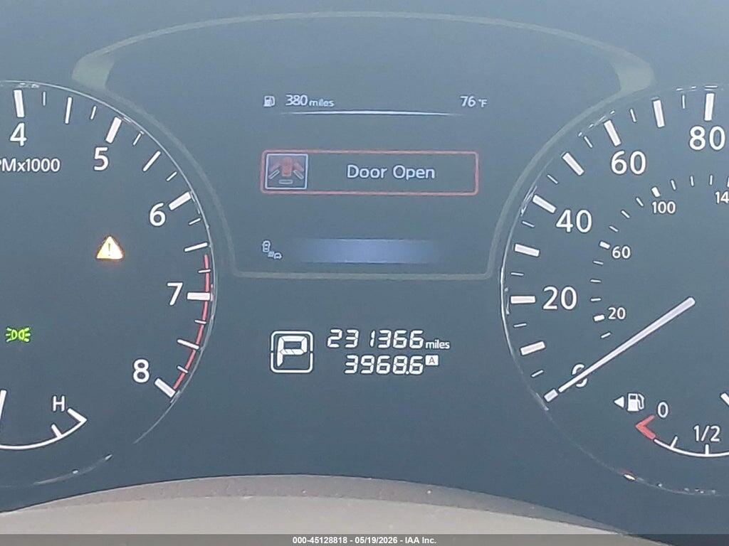1N4BL3AP2EN205509 2014 NISSAN ALTIMA photo no. 7