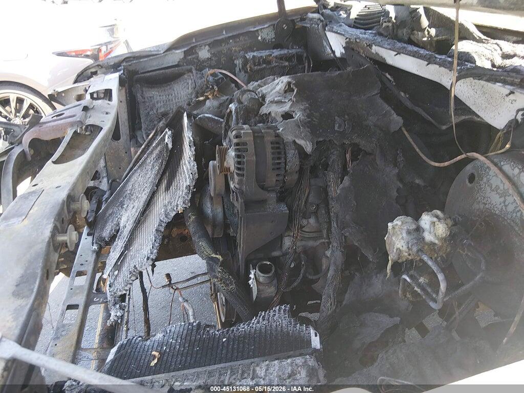 3GCPCSE74CG186441 2012 CHEVROLET SILVERADO 1500 photo no. 10