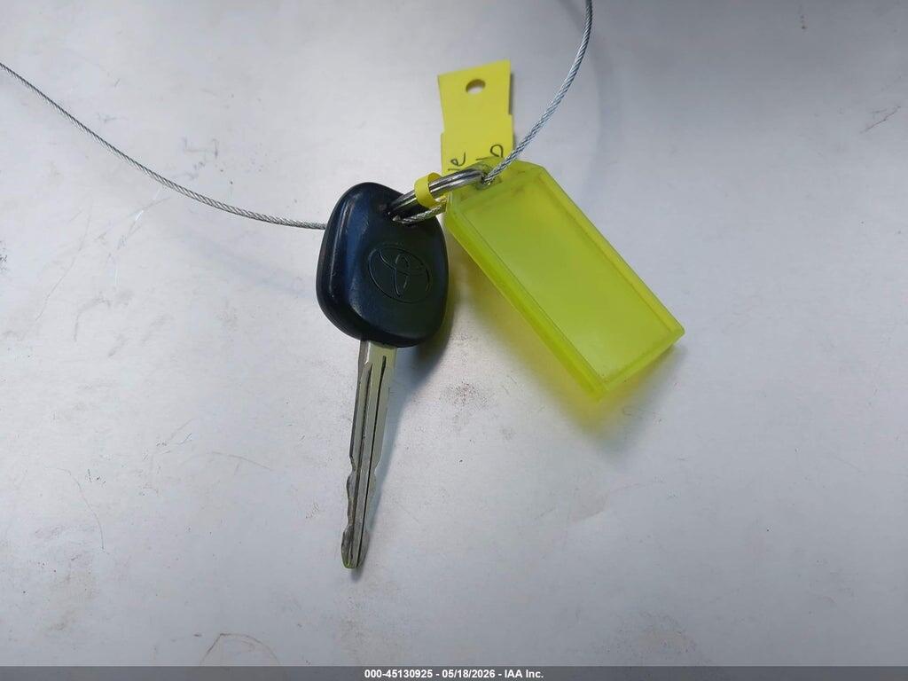4T1BF3EK9BU753648 2011 TOYOTA CAMRY photo no. 11