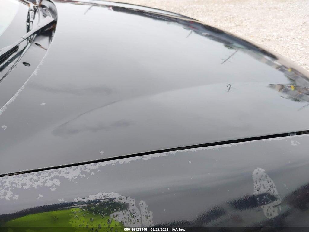 JH4DC23931S001484 2001 ACURA INTEGRA photo no. 6