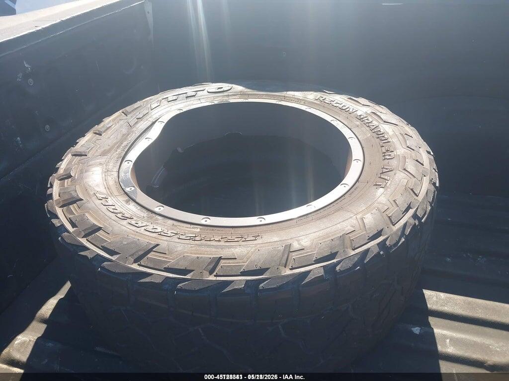 1FT7W2BT8KEE24578 2019 FORD F-250 photo no. 11