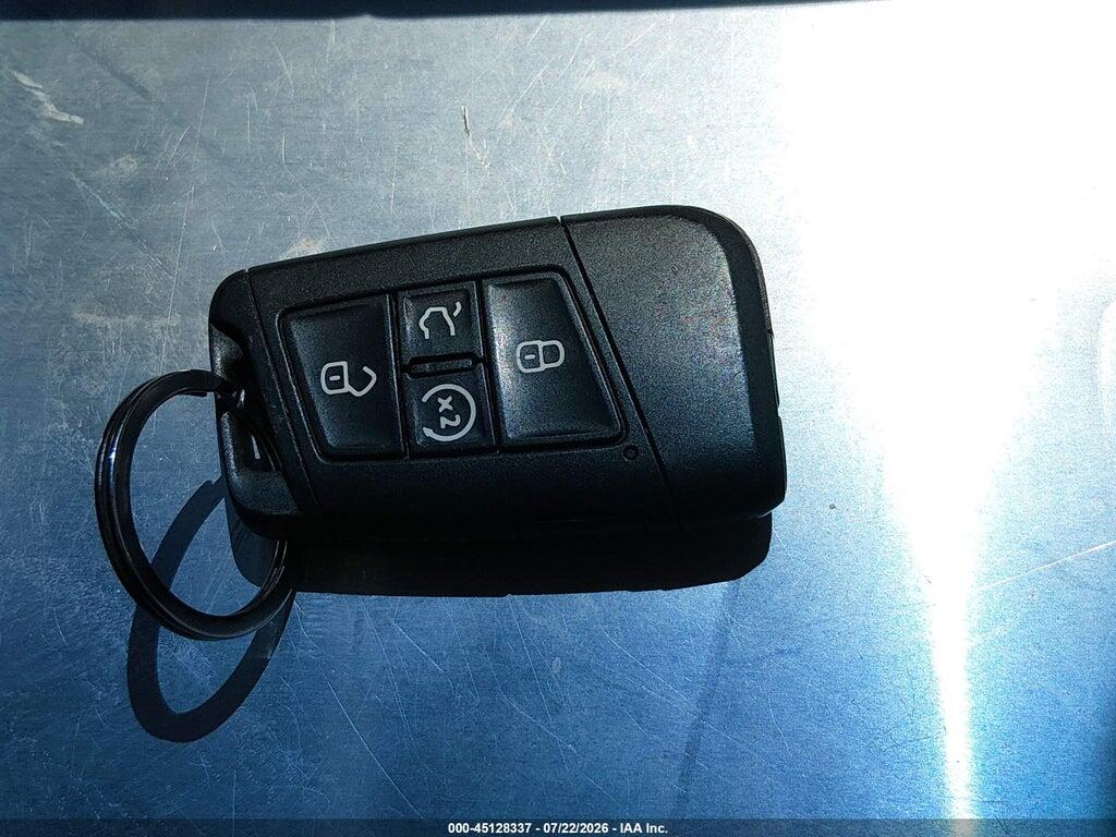 3VVPX7B28NM009536 2022 VOLKSWAGEN TAOS photo no. 11