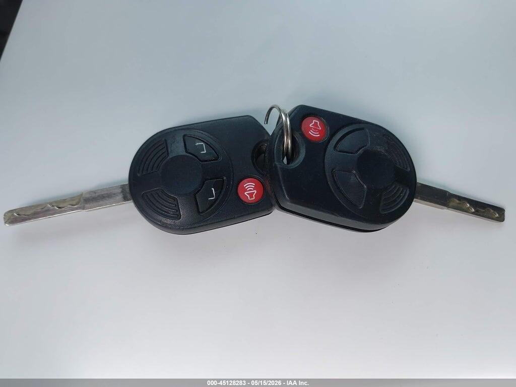 1FMCU0F72KUA20814 2019 FORD ESCAPE photo no. 11