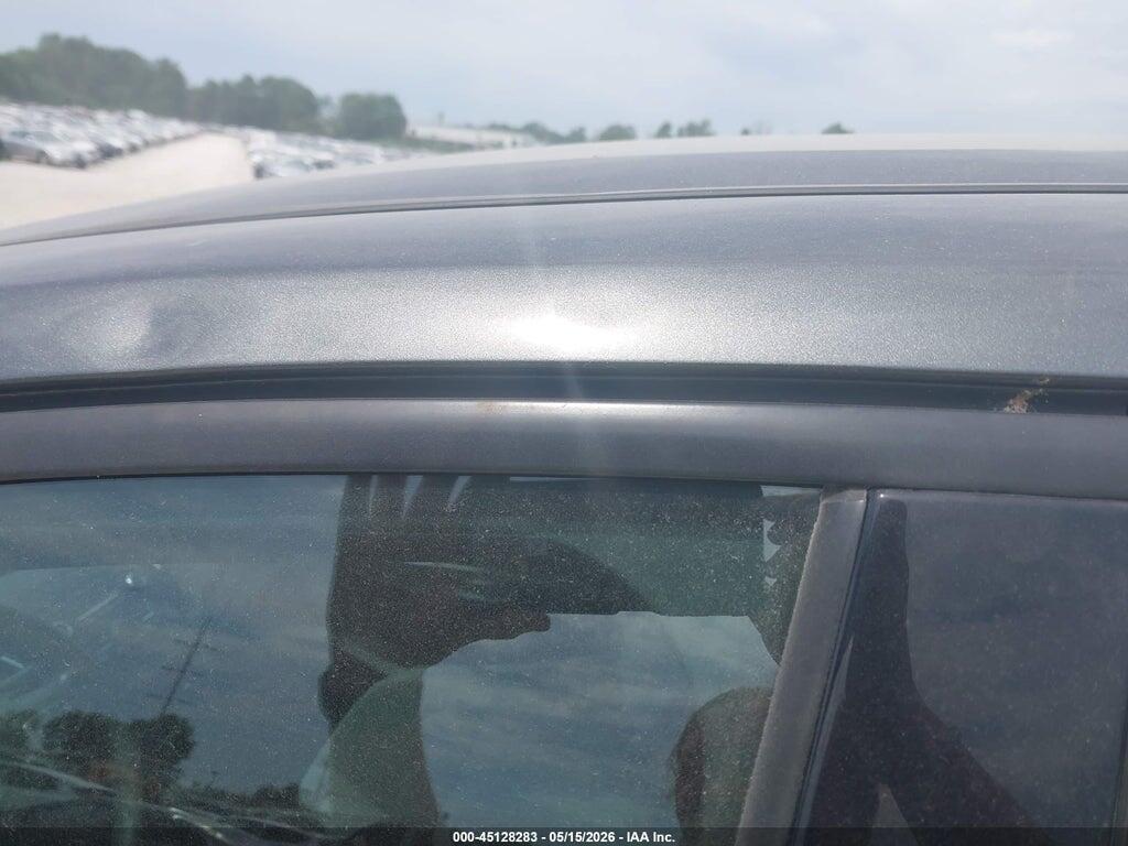 1FMCU0F72KUA20814 2019 FORD ESCAPE photo no. 6