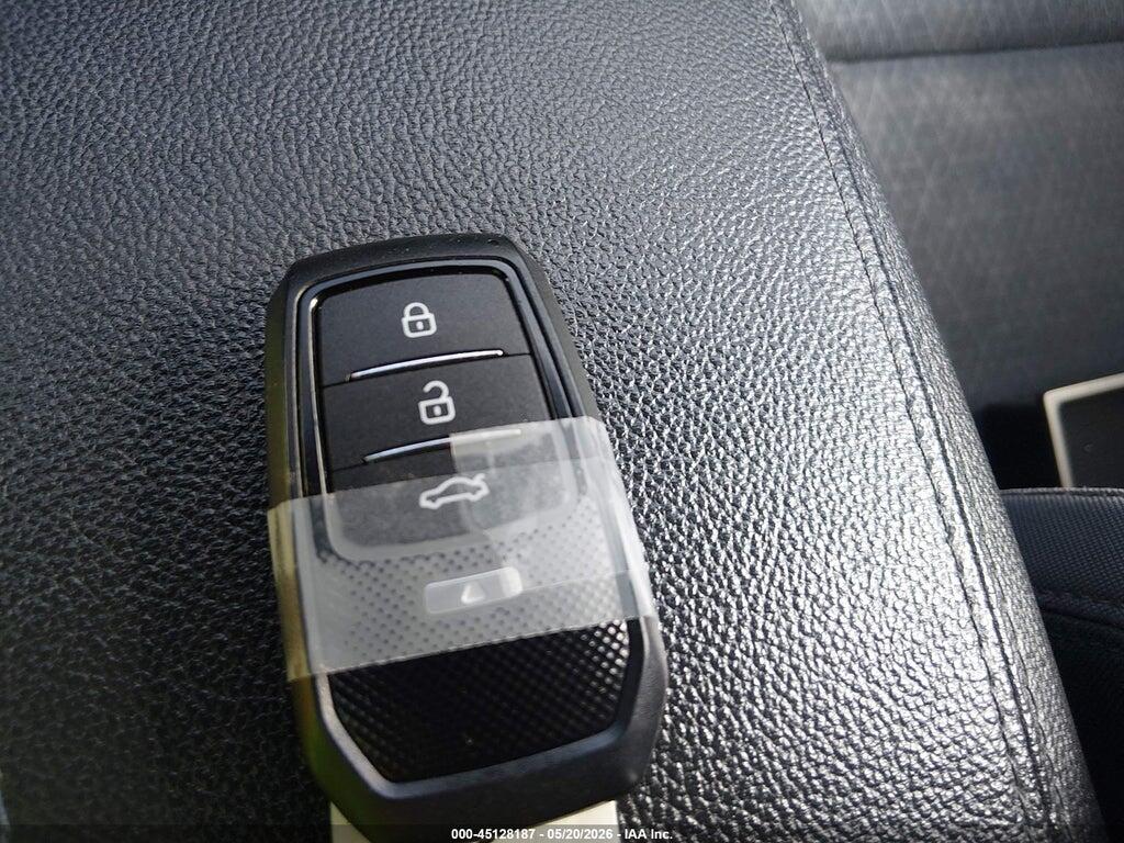 KM8J3CA2XJU651025 2018 HYUNDAI TUCSON photo no. 11