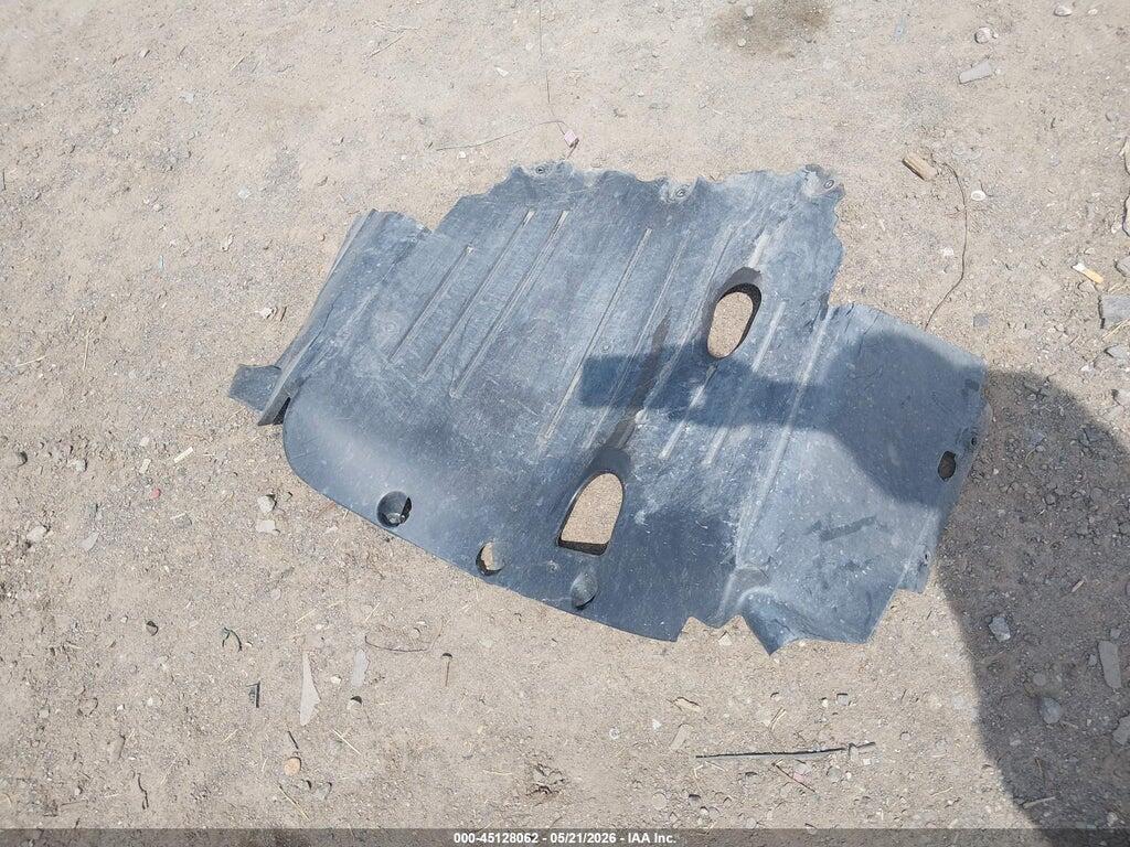 1C4NJPBB8GD761484 2016 JEEP PATRIOT photo no. 12