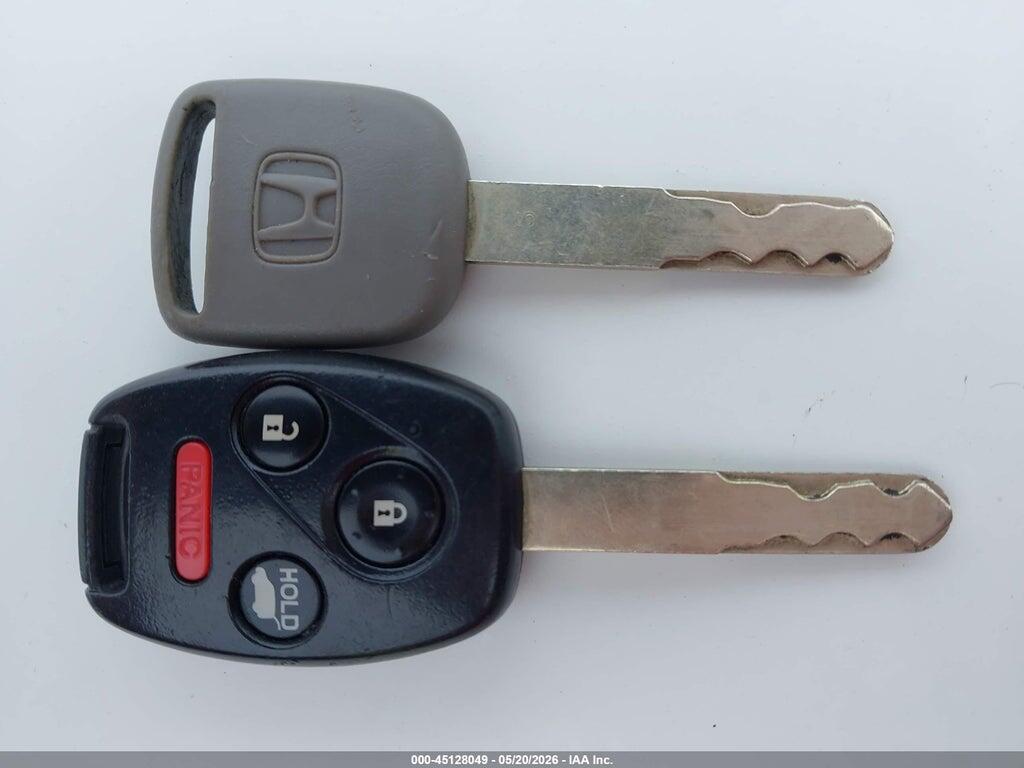 5FNYF4H71DB065263 2013 HONDA PILOT photo no. 11