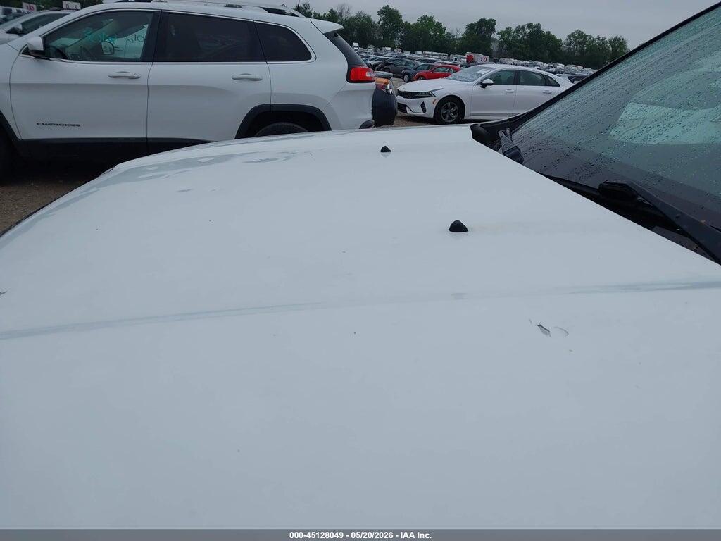5FNYF4H71DB065263 2013 HONDA PILOT photo no. 6