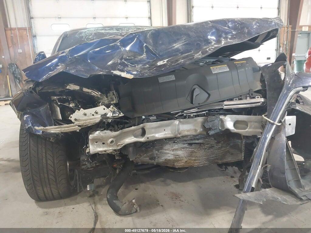 WAUSAAF52RA007261 2024 AUDI A5 photo no. 6