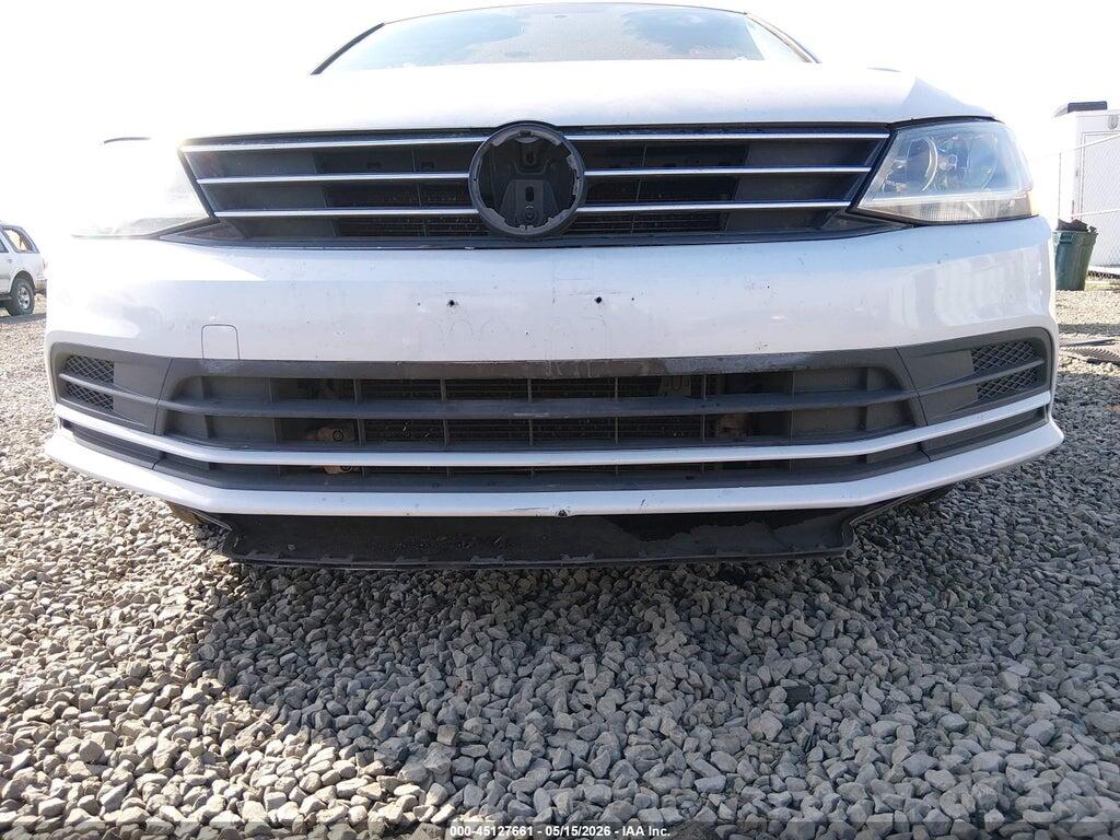 3VW2B7AJ5HM284962 2017 VOLKSWAGEN JETTA photo no. 6