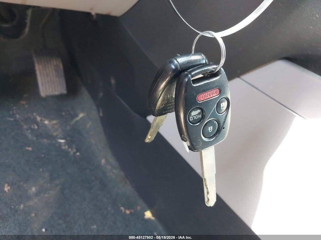 5FNYF4H72EB035450 2014 HONDA PILOT photo no. 11
