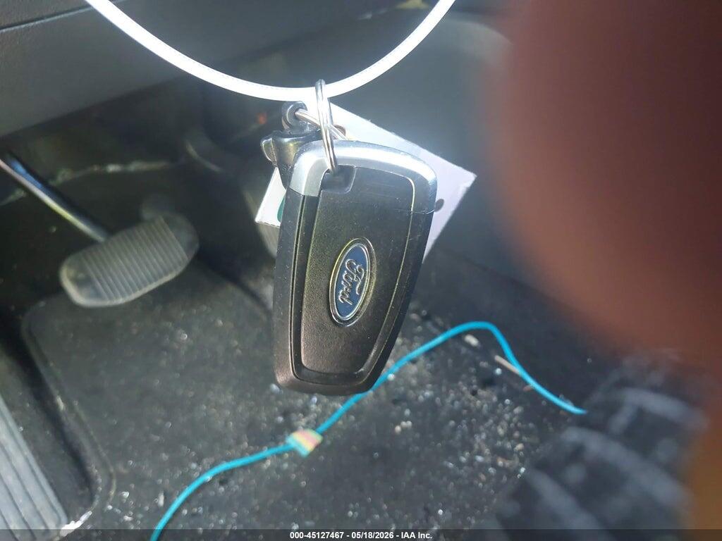 1FTEW1EP7PFA67900 2023 FORD F-150 photo no. 11