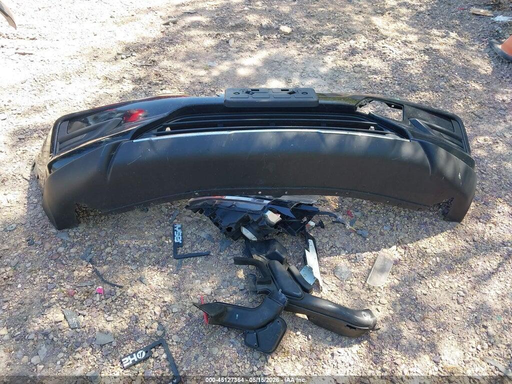 KNMAT2MV3KP557749 2019 NISSAN ROGUE photo no. 12