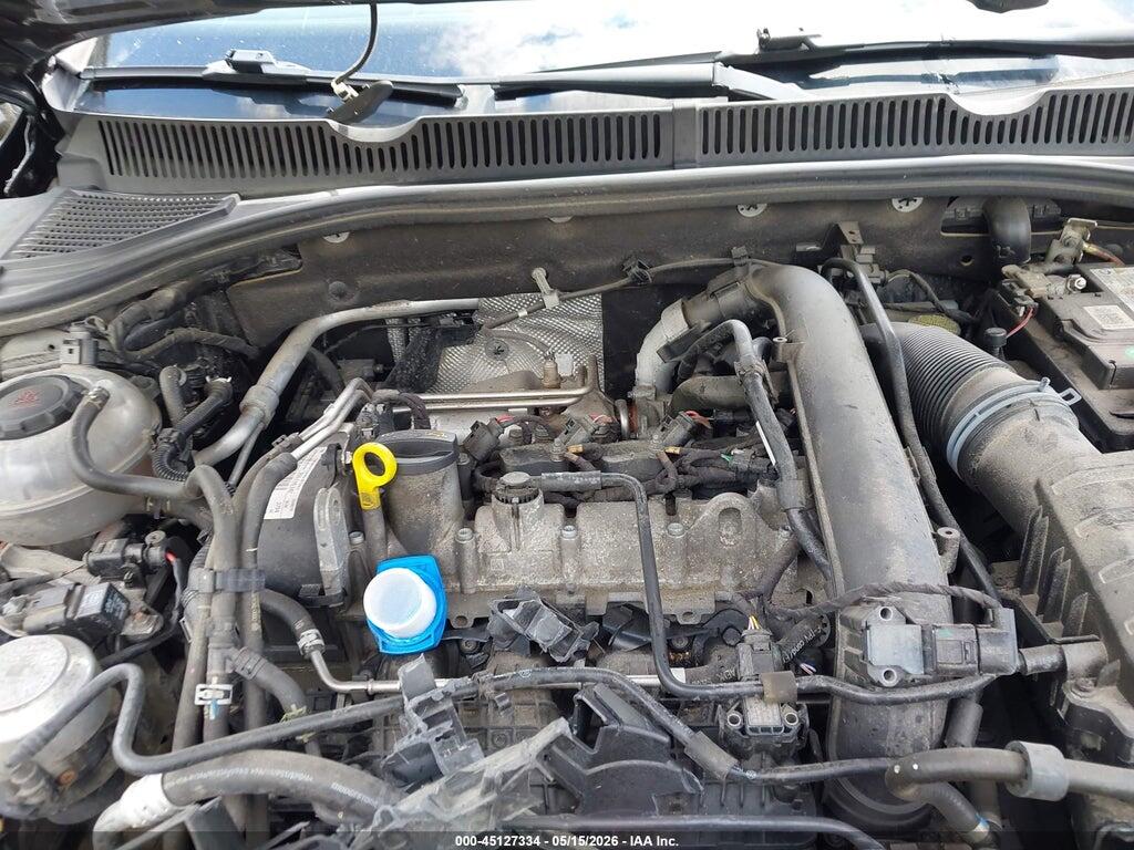 3VWE57BU2KM086733 2019 VOLKSWAGEN JETTA photo no. 10