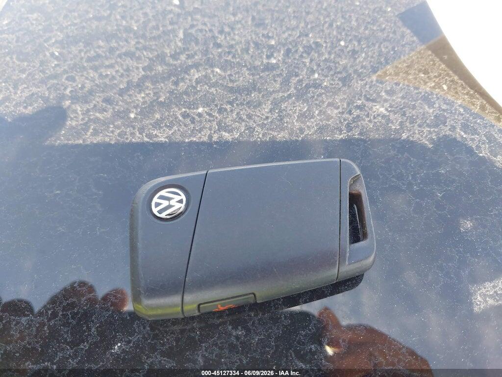 3VWE57BU2KM086733 2019 VOLKSWAGEN JETTA photo no. 11