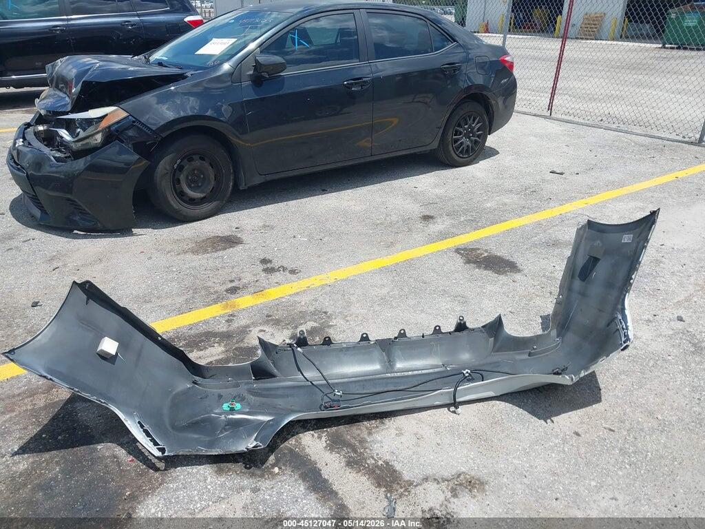 4T1K61AK2PU091588 2023 TOYOTA CAMRY photo no. 12