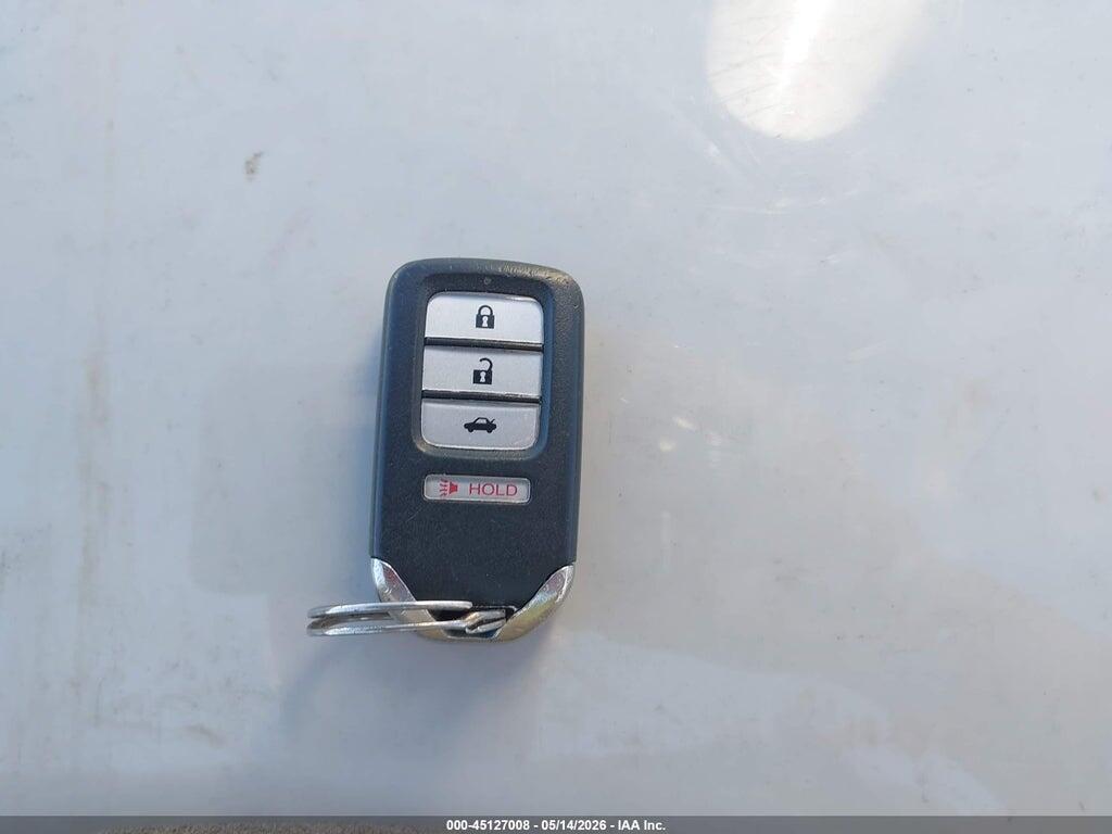 1HGCR2F86DA121693 2013 HONDA ACCORD photo no. 11
