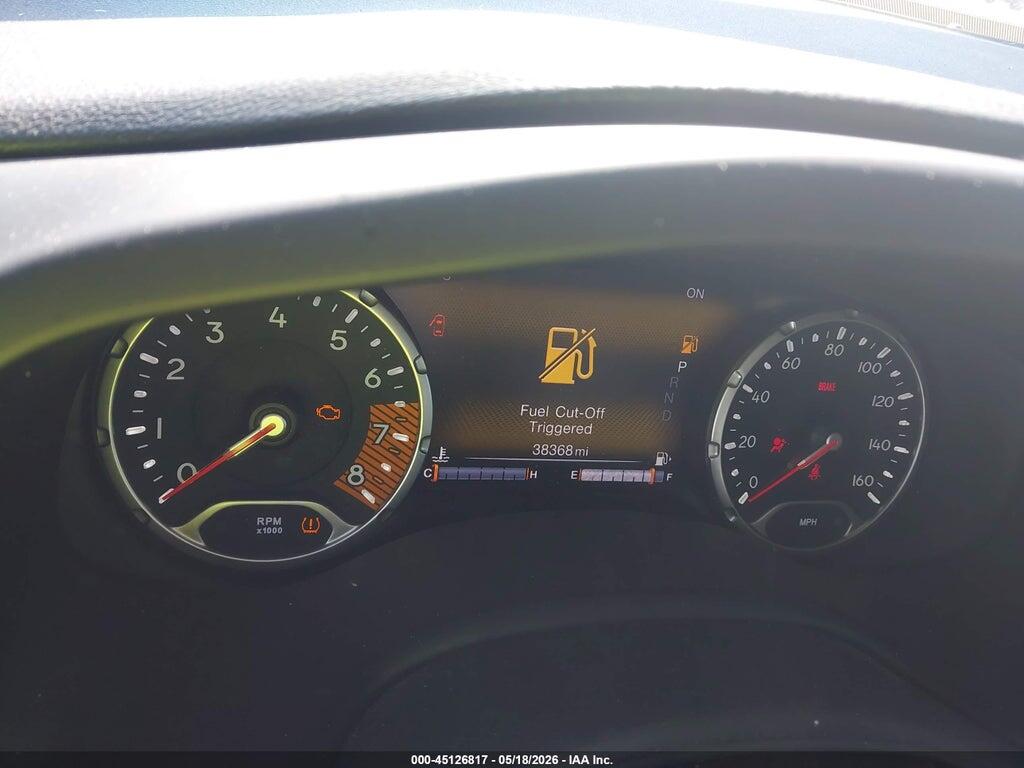 ZACNJDBB2MPN36857 2021 JEEP RENEGADE photo no. 7