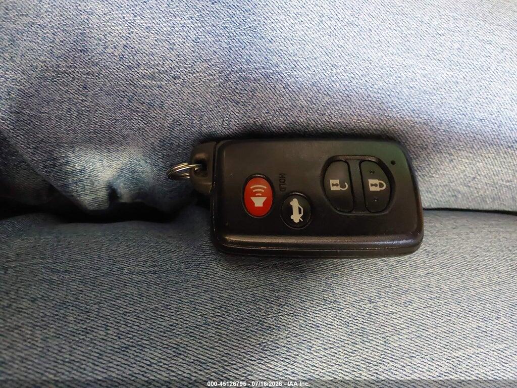 2T3A1RFV7PW399861 2023 TOYOTA RAV4 photo no. 11