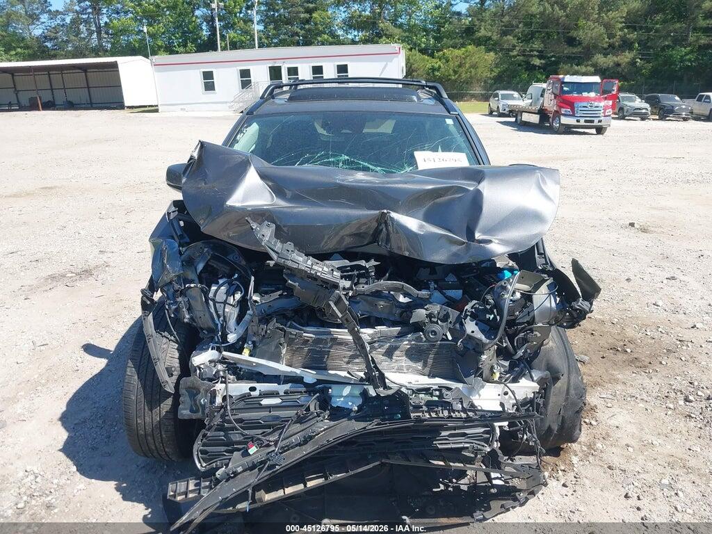 2T3A1RFV7PW399861 2023 TOYOTA RAV4 photo no. 12