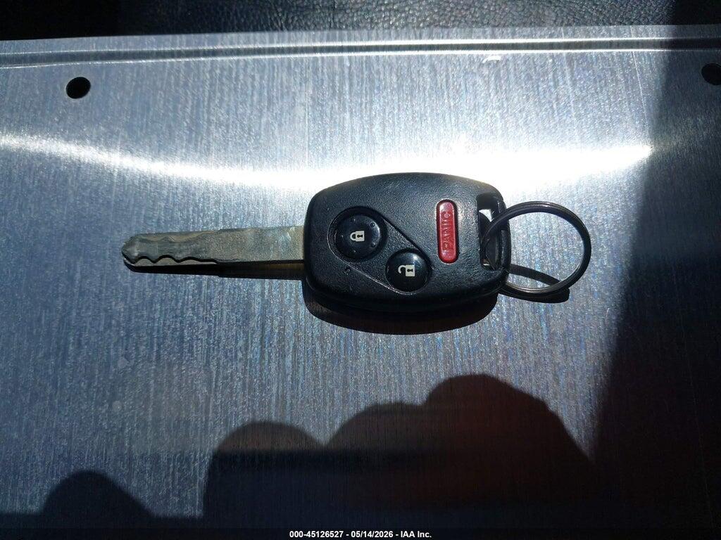 5J6RM4H71CL021361 2012 HONDA CR-V photo no. 11