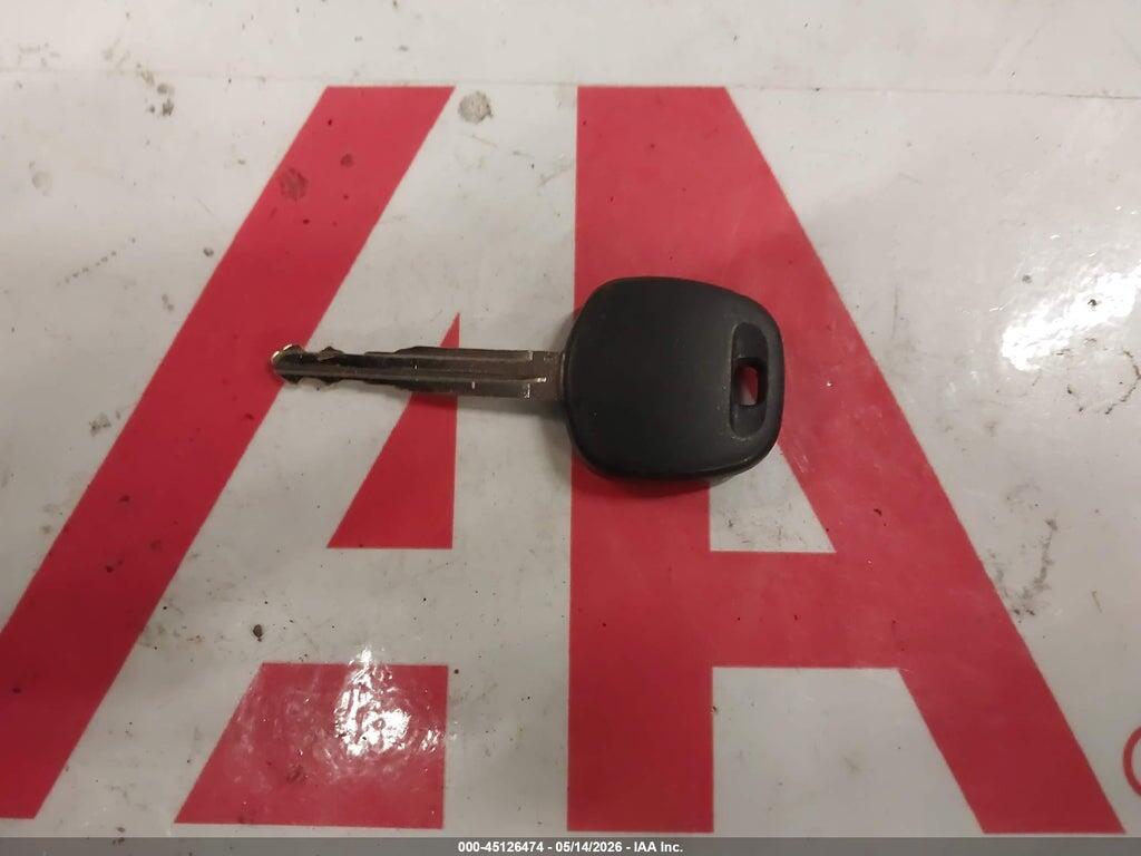 JTEBK3EH4A2153582 2010 TOYOTA HIGHLANDER photo no. 11