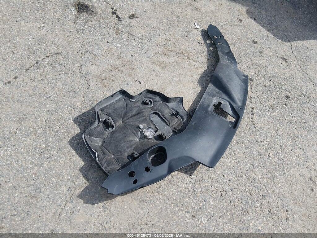 5FNYF6H32MB029056 2021 HONDA PILOT photo no. 12