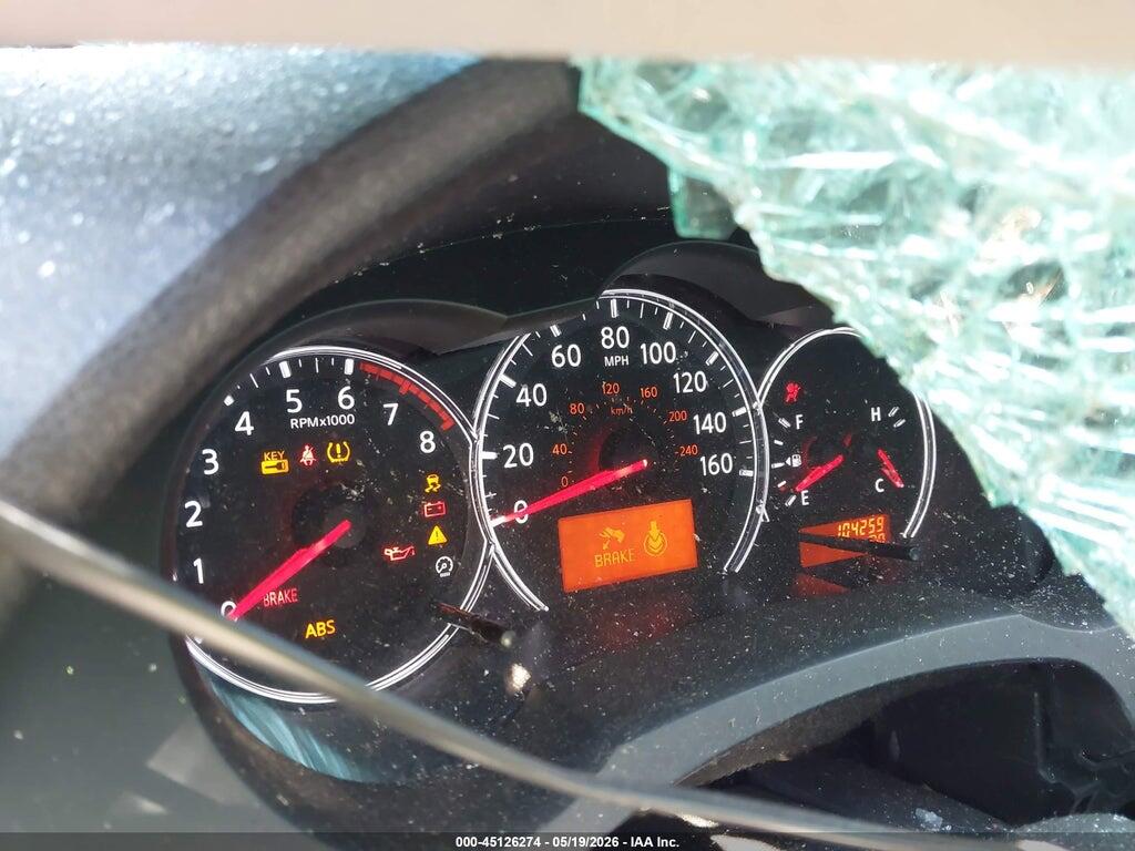1N4AL2AP8CN563071 2012 NISSAN ALTIMA photo no. 7