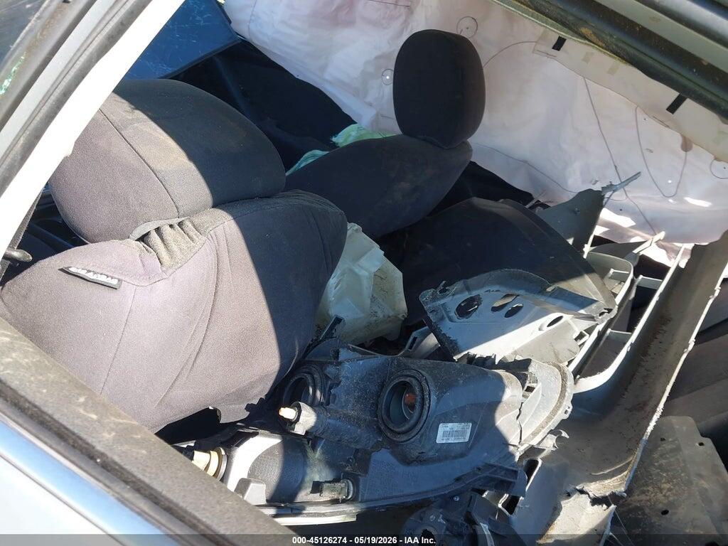 1N4AL2AP8CN563071 2012 NISSAN ALTIMA photo no. 8